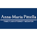 Law Office of Anna-Maria Pittella logo
