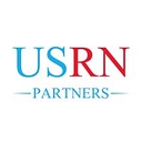 Usrnpartners logo