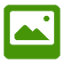 Image-Map.net logo