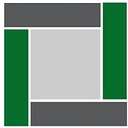 AOK Heating logo