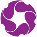 HumanitiesAR logo