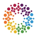 Bay Area Psychological Association logo