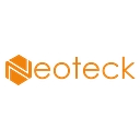 Neoteck logo