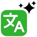 Linguator logo