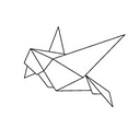 Nakkna logo