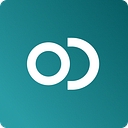 audemic.io favicon