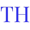 Tom Henry's Code Electrical logo