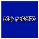 Leak Masters logo