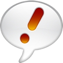 PhraseExpress logo