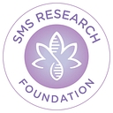 SMS Research Foundation logo
