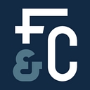 Friedman & Cohen logo