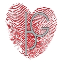 IGOR Photography logo