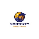Monterey Energy Group logo