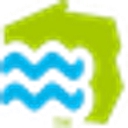 Uzdrowisko Kamień Pomorski logo