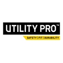 Utility Pro logo