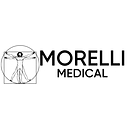 Morelli Medical logo