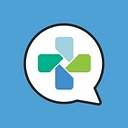 NormanMD logo