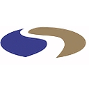 Pathway logo