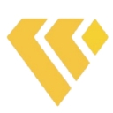 Diamond Court Reporting logo