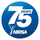 NIRSA logo