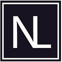 Nair & Levin, P.C. logo