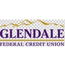 Glendale Federal Credit Union logo
