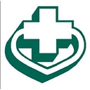 Washington Health logo