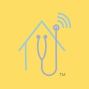 Concierge Connected Care logo