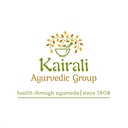 Kairali logo