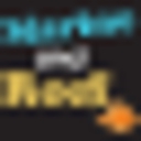 Marine and Reef logo
