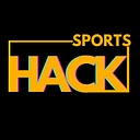 Sportshack logo