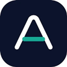 adeloconsulting.com favicon