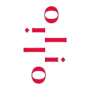 Oli Oli logo
