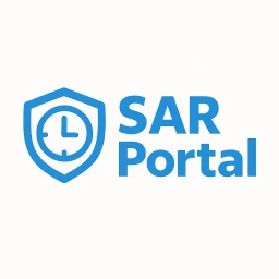 sarportal.com favicon