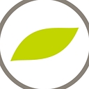 Texaline logo