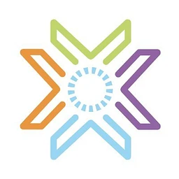 knowi.com favicon