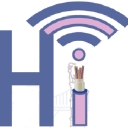 HiPer Networks logo