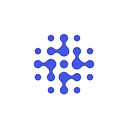 Mytaverse logo