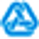 NAU Country logo
