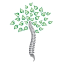 Epic Chiropractic logo