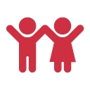 2inGage logo