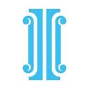 LawSites logo