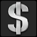 Big Dollar Casino logo