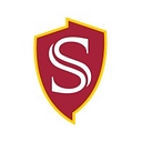 library.csustan.edu favicon