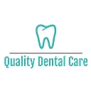 Quality Dental Care - San Jose logo