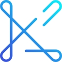 Katapult logo