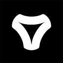 Tessie logo