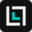 Localcredit logo