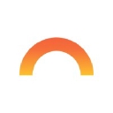 Applify logo