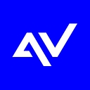 Pro AV Solutions logo